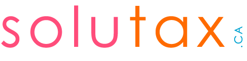 Accueil